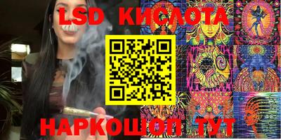 a pvp Шелехов
