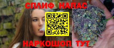 a pvp Шелехов