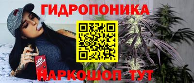 твердый Шебекино